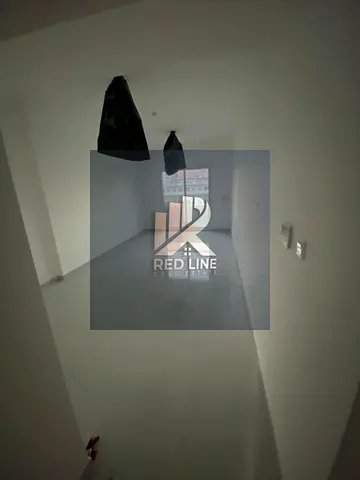–