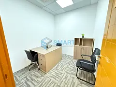 License +Office+ Bank Account - All in -One Deal {Limited time}