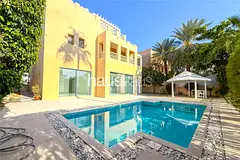 Beautiful Hattan | Fully Renovated | Lake View