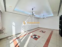 3 bedroom with Big Tv Launch Villa Available for rent
