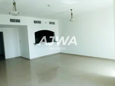 3Bedroom + Maid | Vacant Soon | Semi Upgraded