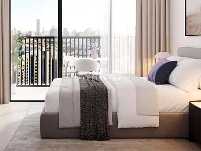 Discounted Price | Modern Living | JVC