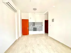 Brand New Building | 1BHK Apartment near tosfari mall rent just in 37k