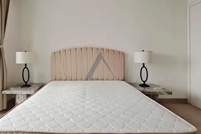 Fully furnished | Prime location | Premium quality