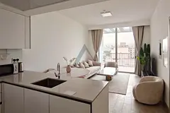 Fully furnished | Prime location | Premium quality
