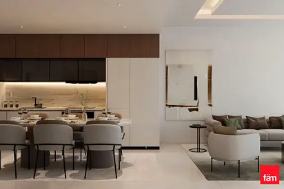 High Floor | 2 Yrs Post Handover Pp | Spacious