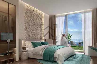 Payment Plan | 10% Downpayment | Pool View