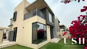 Massive Corner Plot | Premium Garden Living