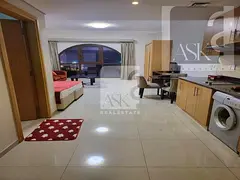 Studio Apt | High Floor | Vacant | Prime Investment