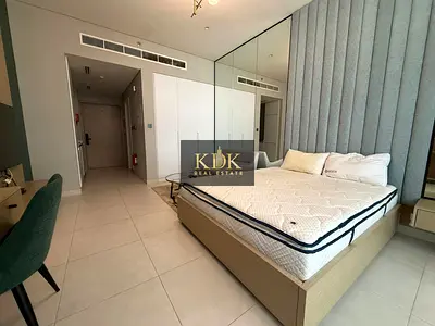 Fully Furnished | Open View | Call Now