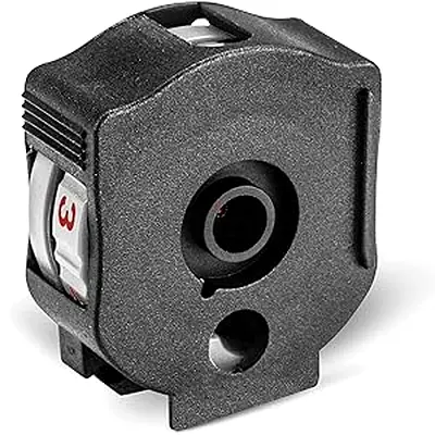 Gamo 10X GEN2 G2 Quick-Shot .177 Caliber Magazine (for Swarm Fusion  Maxxim G2)