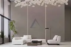 Spacious Unit | Premium Quality | Investor Deal