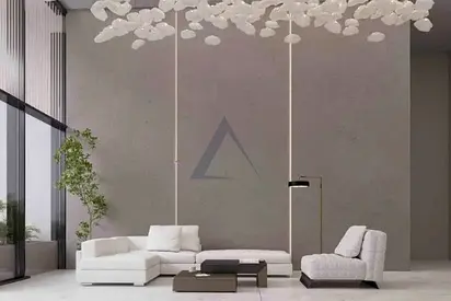 Spacious Unit | Premium Quality | Investor Deal
