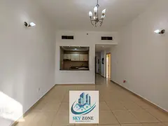 SPACIOUS / 2 BHK APARTMENT / NEAR TO SJH SCHOOL / WITH GYM POOL PARKING / JUST IN 73K