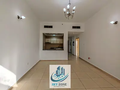 SPACIOUS / 2 BHK APARTMENT / NEAR TO SJH SCHOOL / WITH GYM POOL PARKING / JUST IN 73K