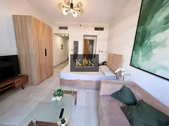 Fully Furnished | Community View | Call Now