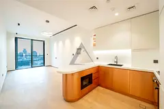 Fitted Kitchen | Community View | Ready to Move-in