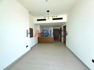 Lowest Price | Flexible Cheques | Ready to Move In