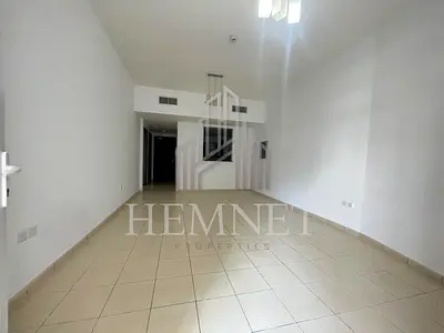 Affordable Living | Spacious 1BR | Pool View | Prime JVC Location