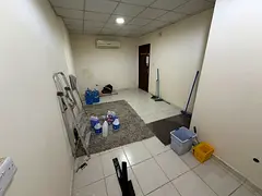 Studio # Split AC # Maintenance Free # Al Rashidiya 3 Ajman