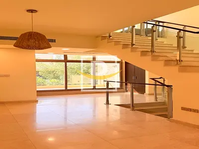 Marvelous | Huge Size | Best price