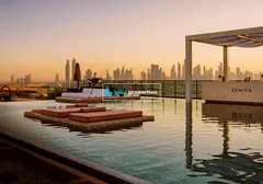 Invetor Deal | 1% Monthly | High Floor | No Commission