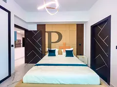 Luxury Private Pool | Fully Furnished | BRAND NEW