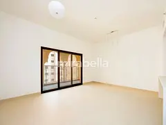 Partially Upgraded | Well Priced | Vacant