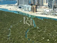 Semi Furnished | Rent Refund | High Floor