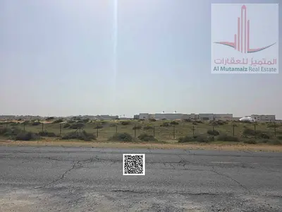 للبيع اراضي تجارية اقساط مخطط الدبدبة شمال مواقع مميزة قريب الشارع الرئيسي مقابل الياسمين مخطط أراضي الدبدبة شمال (تجاري)