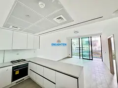 0% AGENCY FEE | GARDEN FACING | ONE MONTH FREE