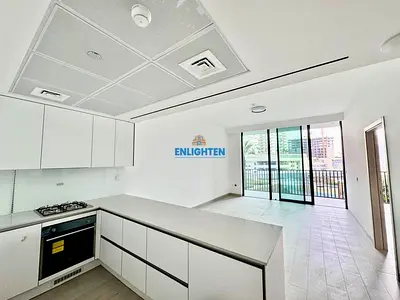 0% AGENCY FEE | GARDEN FACING | ONE MONTH FREE