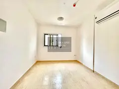 Luxury like a brand new building 1bhk apartment front of ambassador school near to safari mall rent