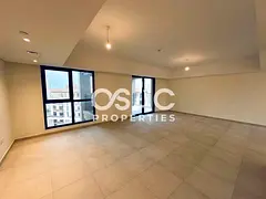 Luxury Apartment | Burj Al Arab View | MJL Dubai