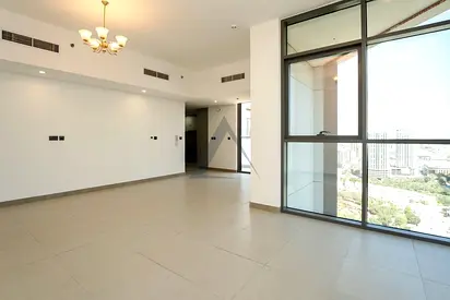 Modern Layout | Spacious 2BR | Perfect Family Home