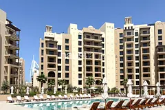 Price Reduced! | Courtyard Views | New Appliances
