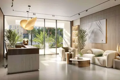 Premium Investment | 0.5% Monthly | Prime Location