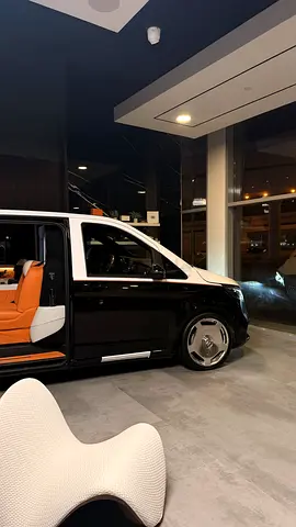 Hermes Edition V300 Ertex Design