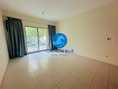 Exclusive | Large Studio | Vacant Soon