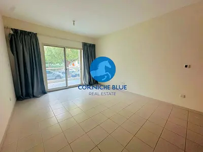 Exclusive | Large Studio | Vacant Soon