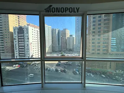 One Month Free | Clean and Modern Apartment | Prime Location | Pool & Gym Access