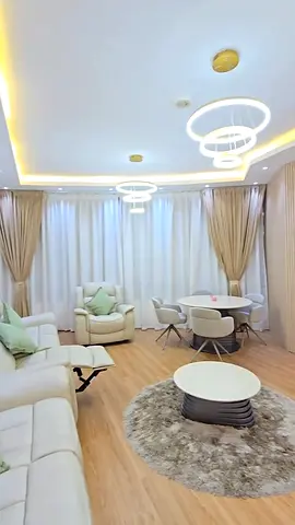 Brand New Luxury 2BHK Apartment for Rent & Sale