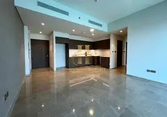 Unobstructed Burj Khalifa and Fountain View - Ready to Move in