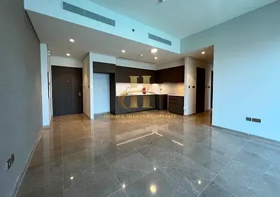 Unobstructed Burj Khalifa and Fountain View - Ready to Move in