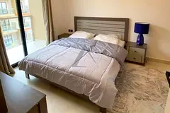 Fully Fitted | Pool View | Flexible Cheques
