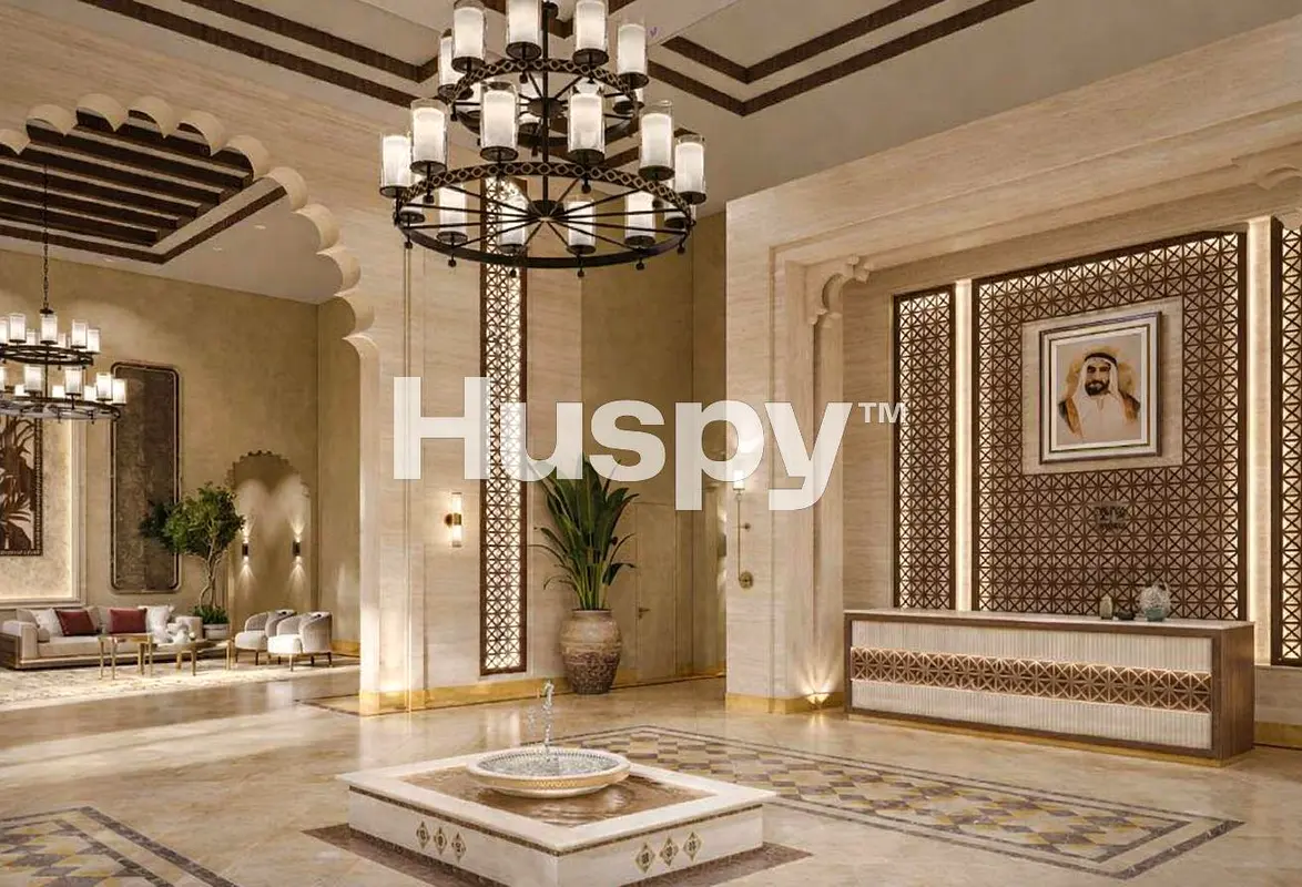 gallery-image