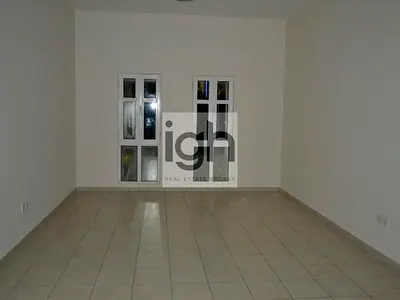Affordable 1BHK Apartment | Vacant | 1 Cheque Only