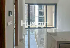 Spacious 1 Bedroom | Prime Location | Best ROI