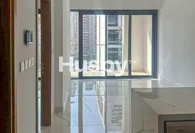 Spacious 1 Bedroom | Prime Location | Best ROI