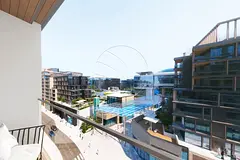 Stunning Location | Branded Residence | Mid Unit